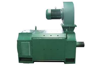 西瑪電機(jī)配件(西瑪電機(jī)維修)