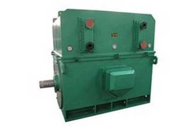 西瑪YE4電機(西瑪電機質量怎么樣)