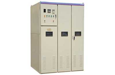SLQ系列高壓籠型電機(jī)起動(dòng)器