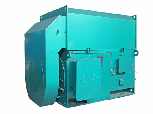 電動(dòng)機(jī)(電動(dòng)機(jī)接線盒的接線方法)