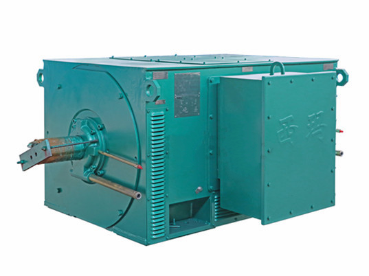 電機廠(電機廠年終總結(jié)報告怎么寫)