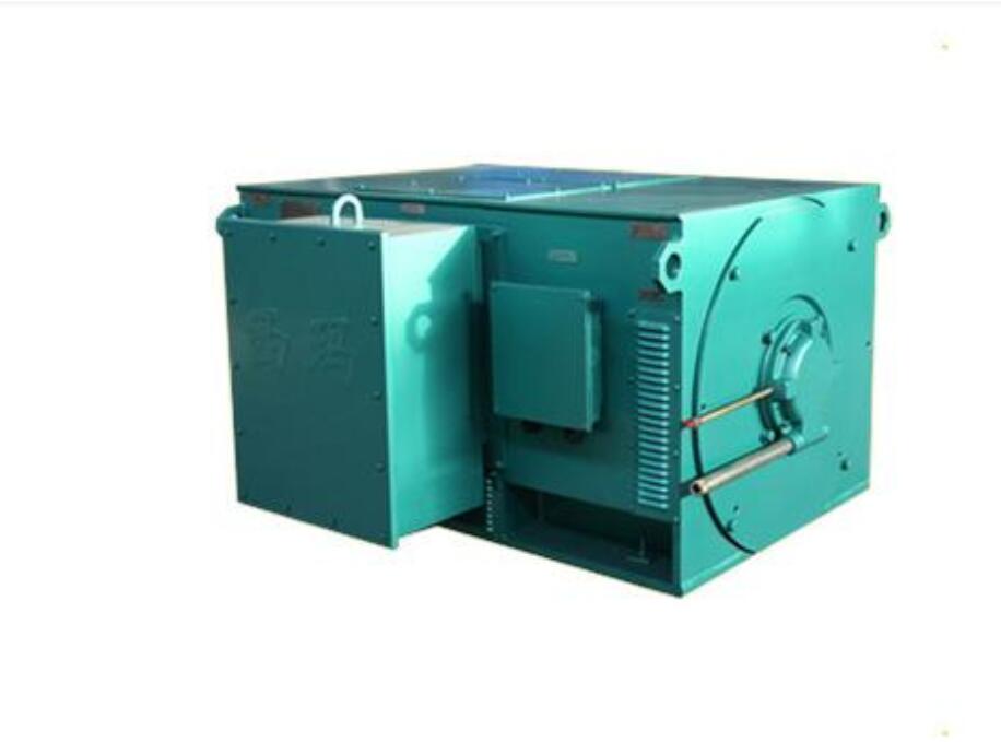 高效電機(jī)(高效電機(jī)與普通電機(jī)的區(qū)別)