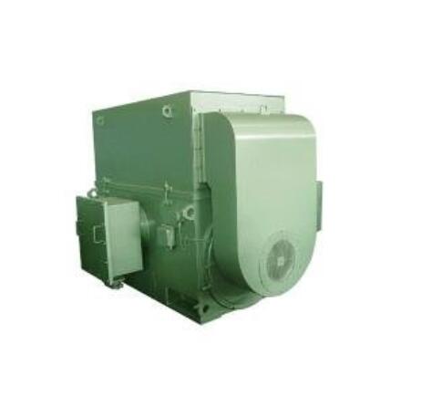 西瑪電機(jī)集團(tuán)(西瑪電機(jī)集團(tuán)有限公司)